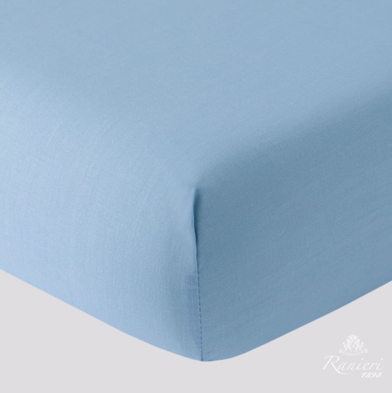 Completo Letto Paint Matrimoniale