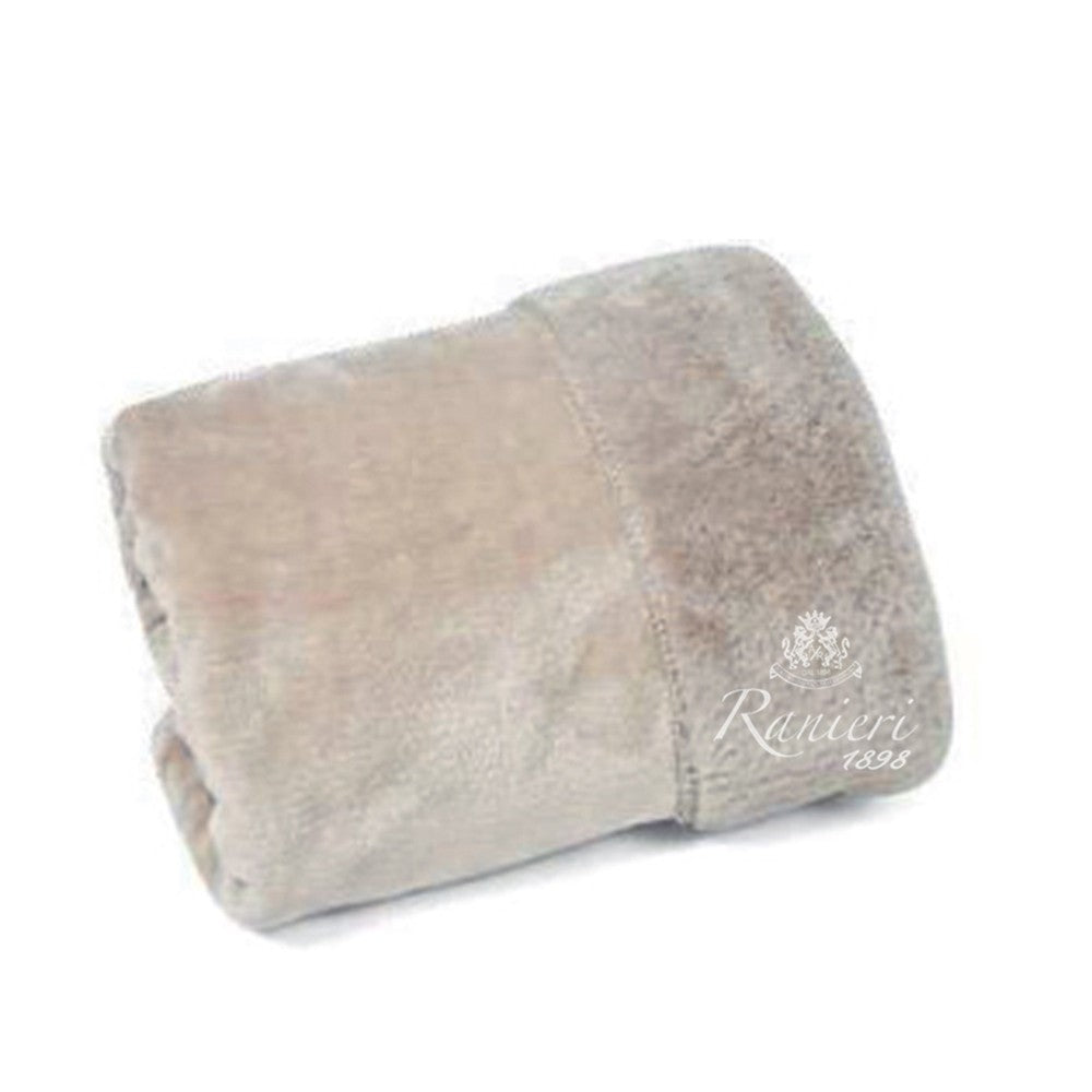 Plaid Burgassi Home - Quebec