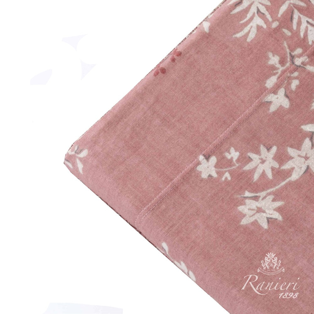 Copripiumino 2 Posti Riviera - Sendai