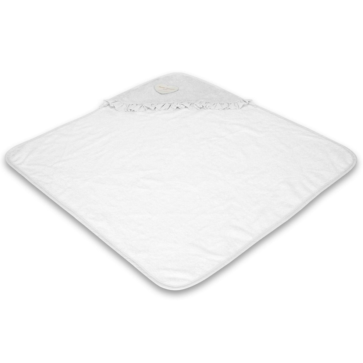 Accappatoio Dumbo Maestri Cotonieri - Neonato