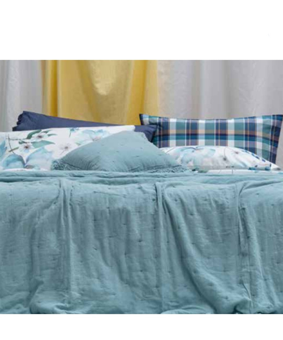 Cuscino Riviera - Cora 50x50