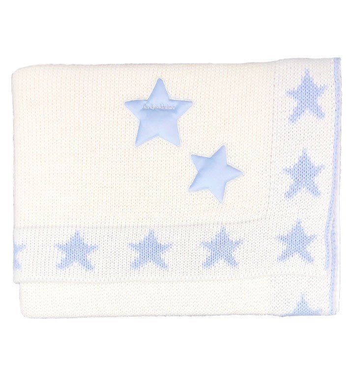 COPERTA SCIALLE CULLA RICAMATA MISTO LANA 2/560CD50 D50 Andy Helen