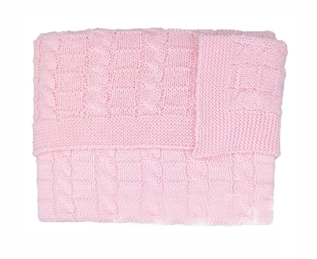 COPERTA scialle CULLA LANA - MISURA 75x90 cm INVERNALE Andy Helen Art 2/562CV40