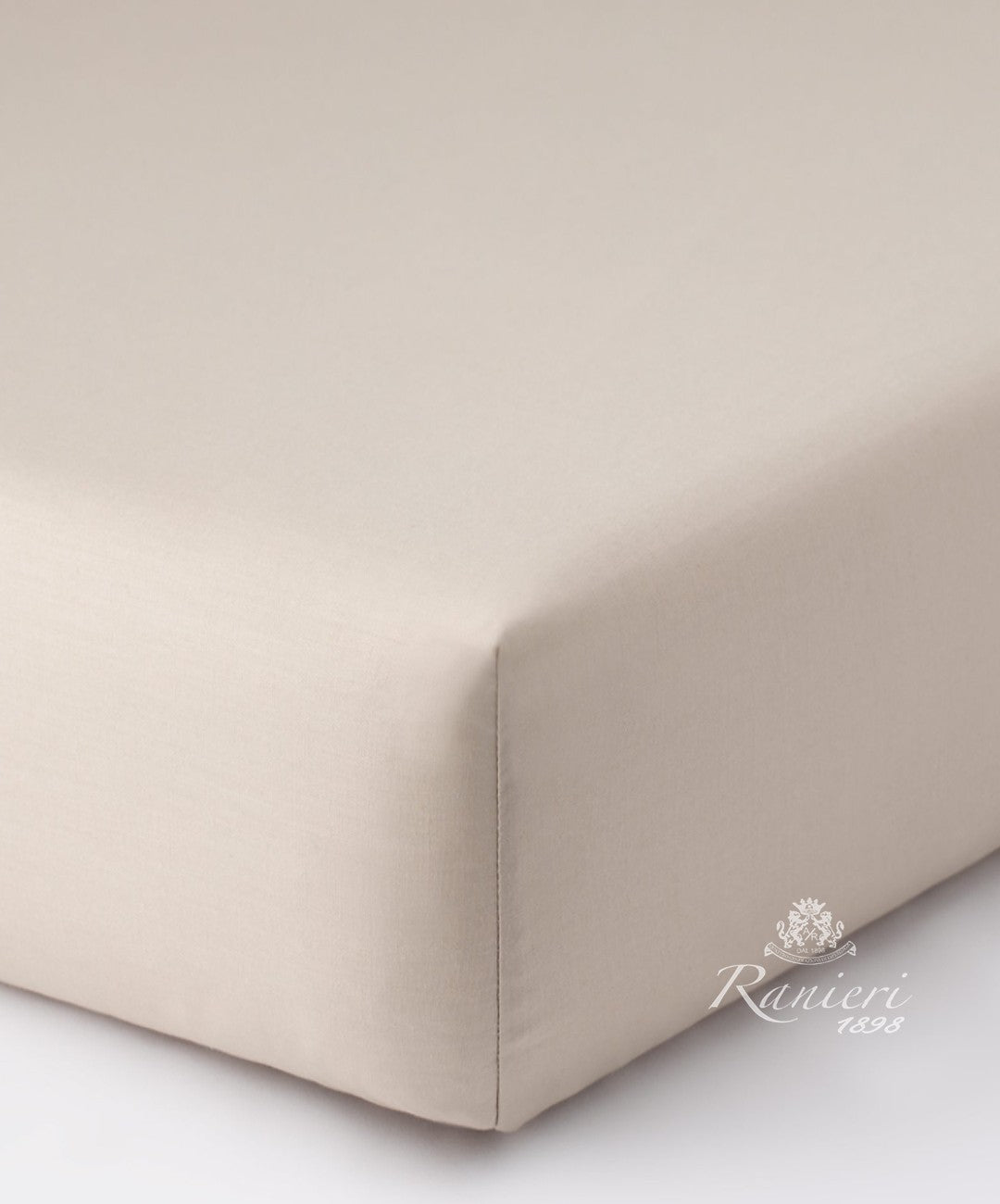 Completo 1 Piazza e mezza Riviera - Nives