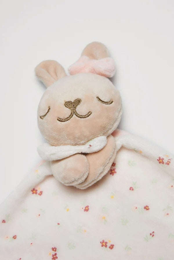 COPERTA E DOUDOU SET SKU: 25332UÚNICO