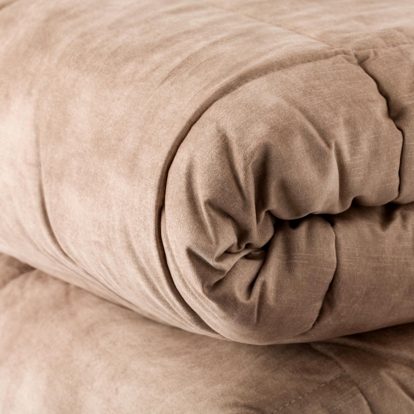 Trapunta 1 posto Riviera - Goodly