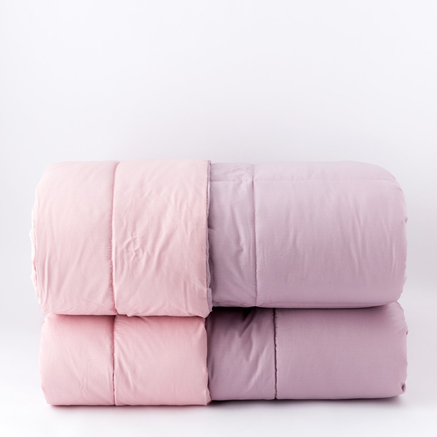 Trapunta 1 piazza PAINT Riviera