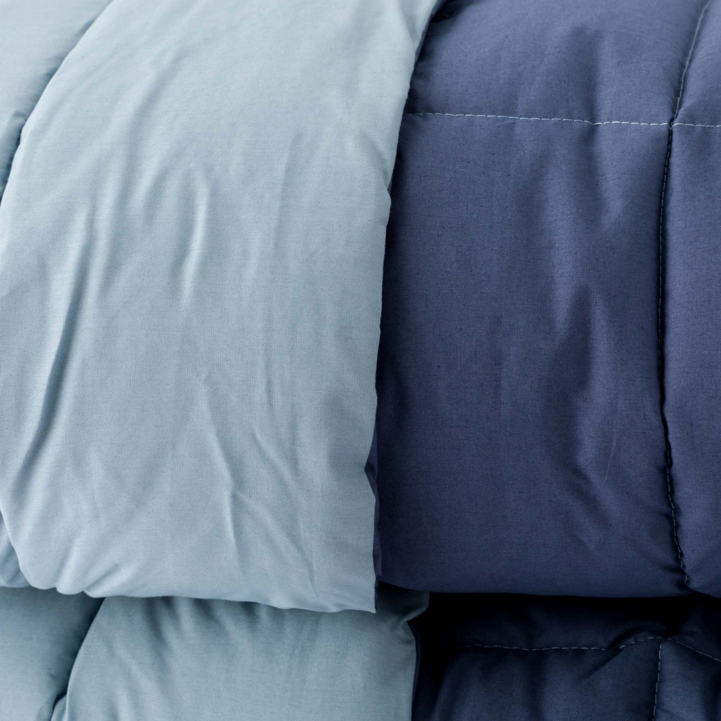 Trapunta 2 piazze PAINT Riviera