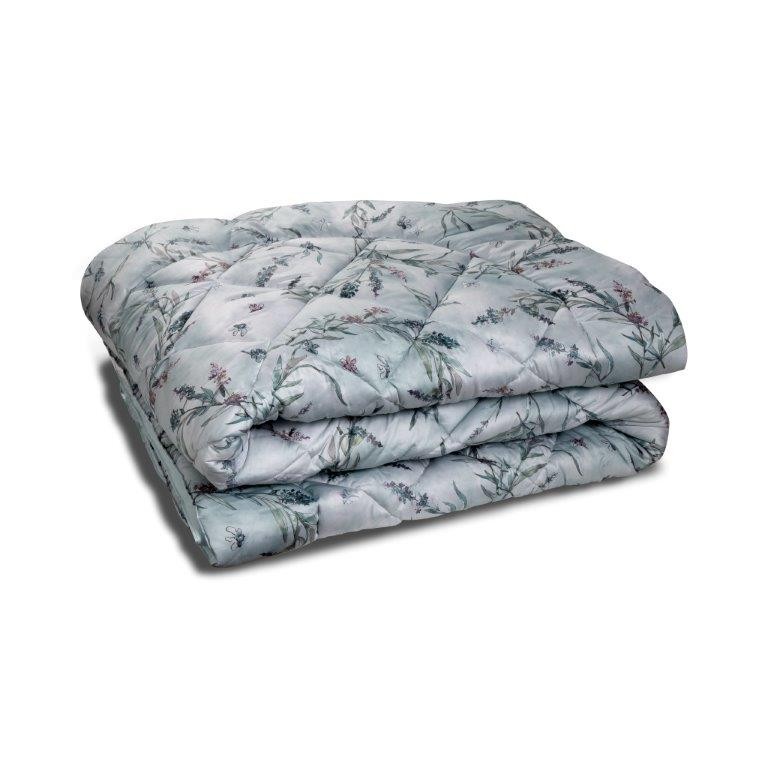 TRAPUNTINO LAVINIA DEA