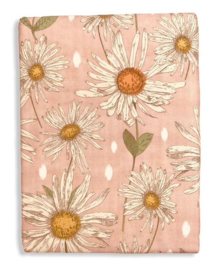 Copriletto Singolo Riviera - Margherita