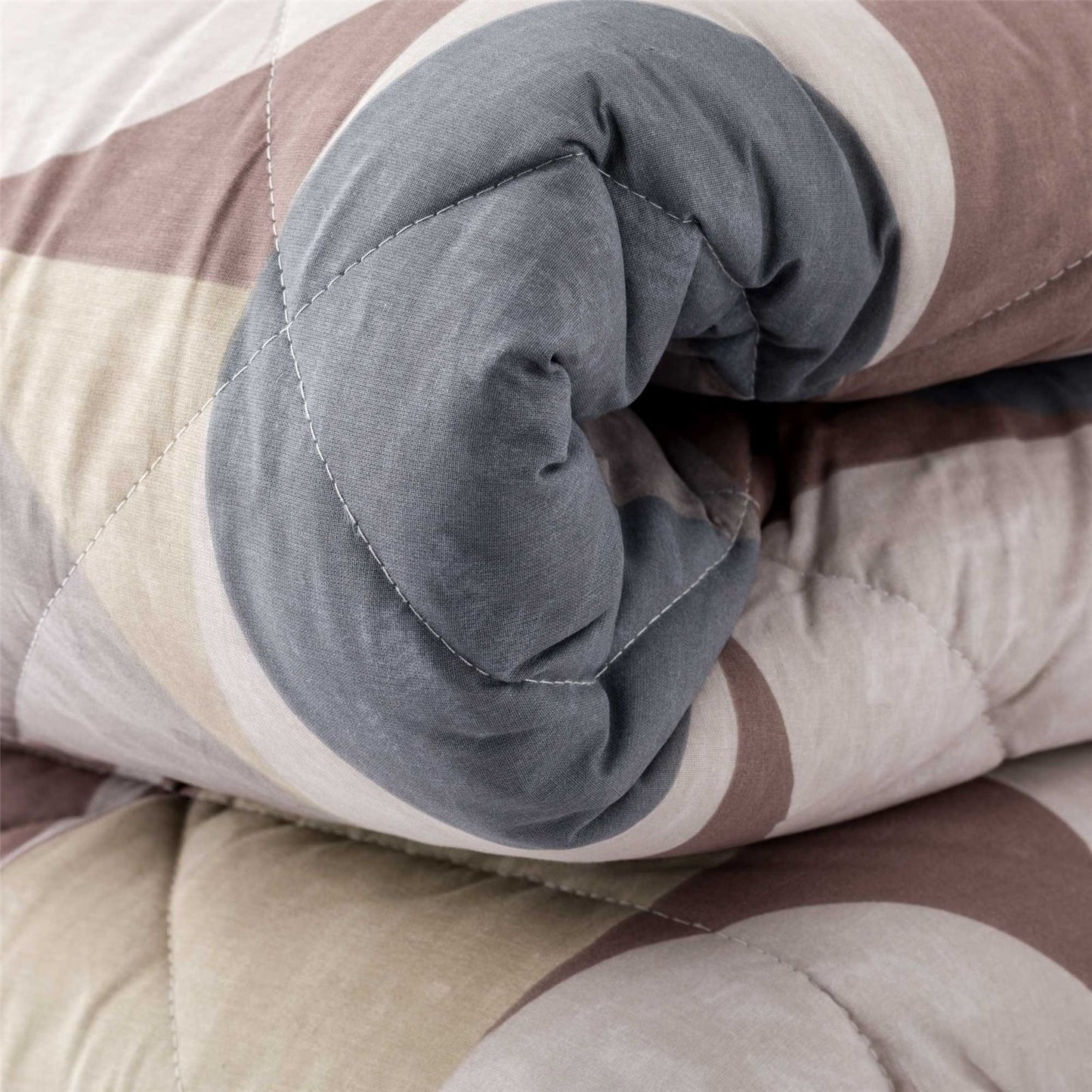 Trapunta 1 posto e mezzo BRANDO Riviera