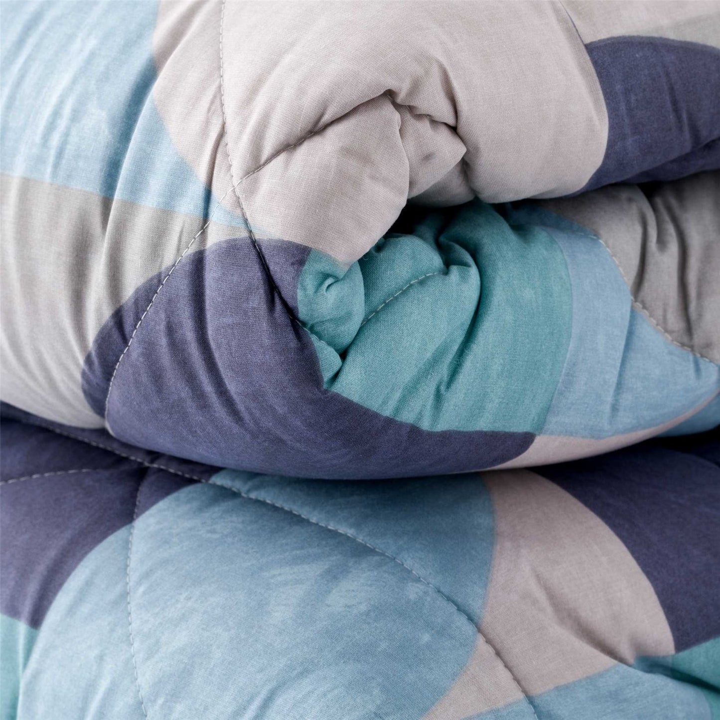 Trapunta 1 posto BRANDO Riviera