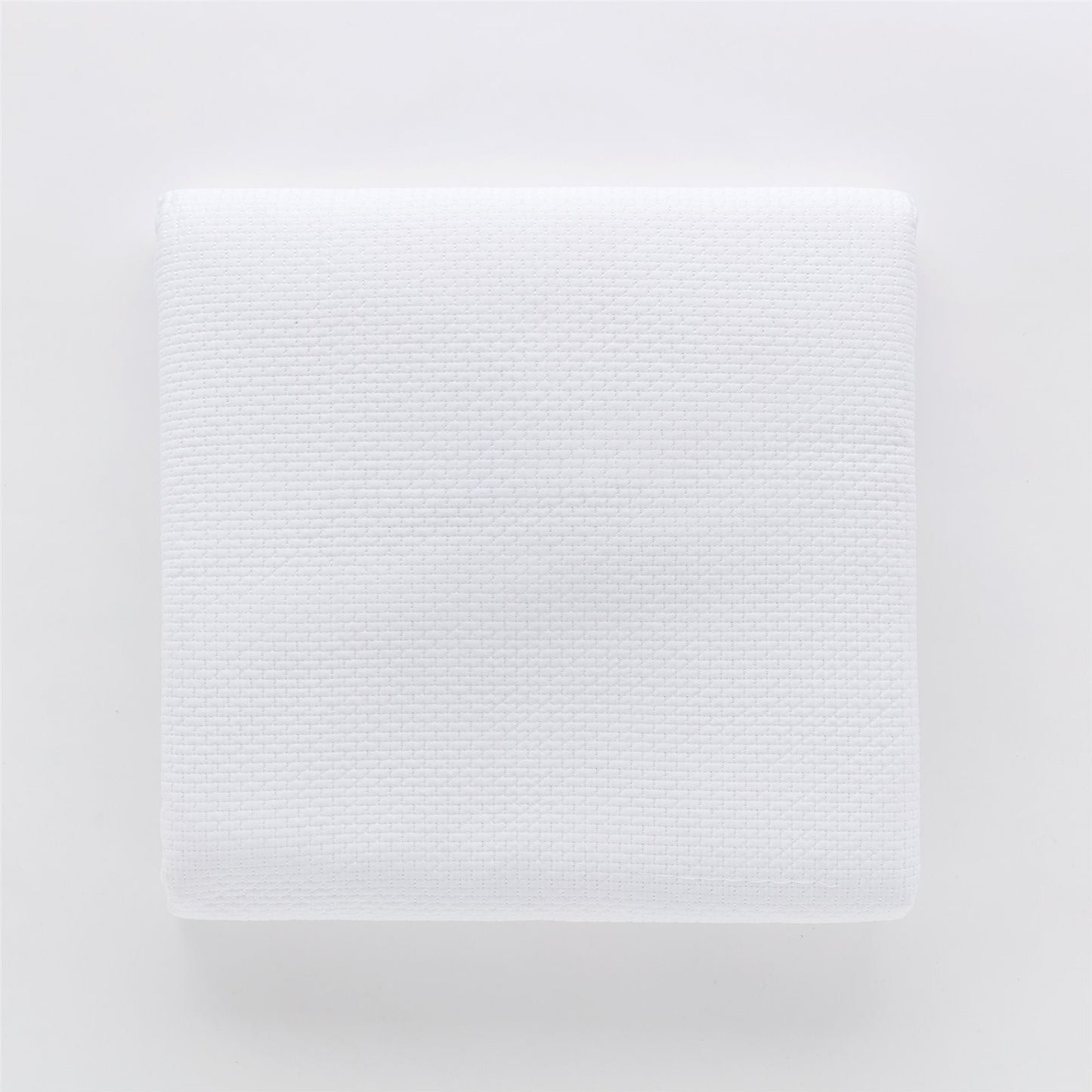 TRAPUNTINO 2POSTI CALEY - RIVIERA