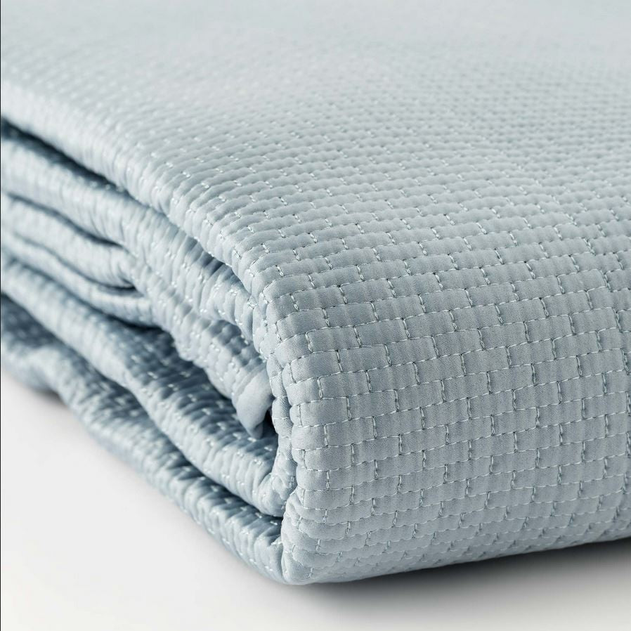 TRAPUNTINO 1 POSTO CALEY - RIVIERA