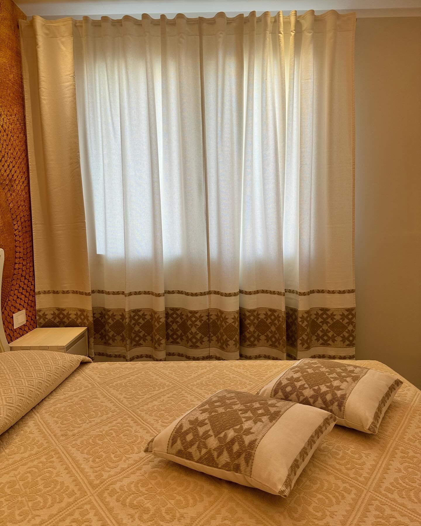 Copriletto pipiones 2 posti