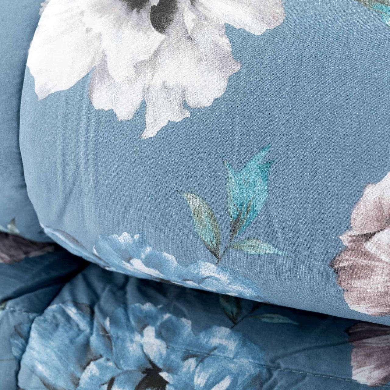 Trapunta 2 posti Evelyn RIVIERA