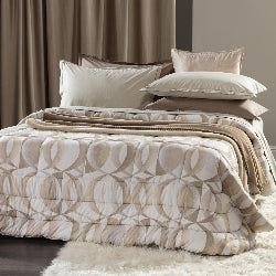 Trapunta 1 posto Robert RIVIERA