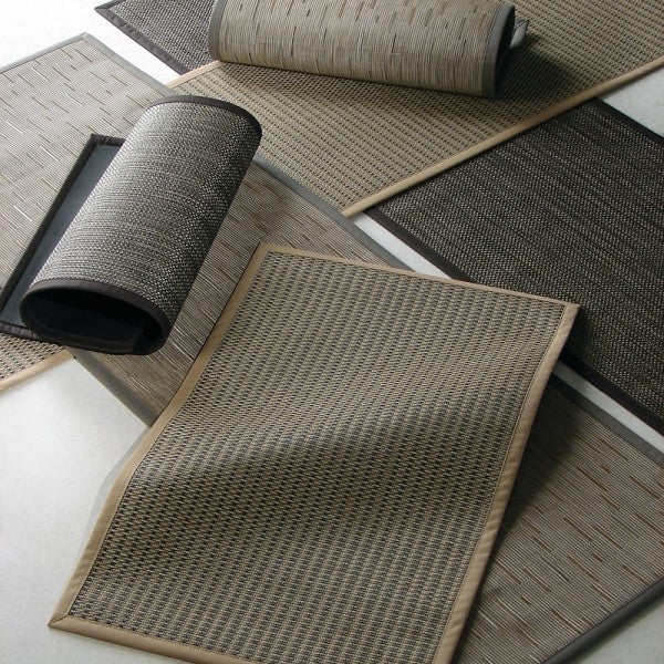 Tappeto cucina Everyday 50x160