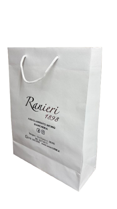 Confezione regalo