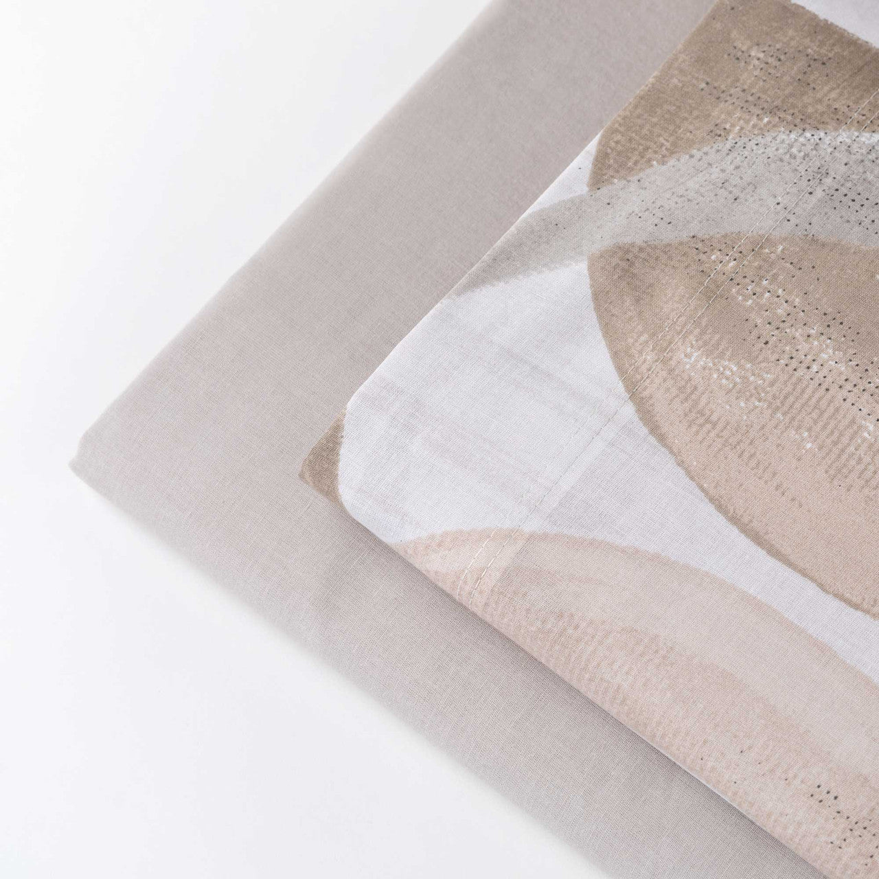 Coppia Lenzuola 2 posti Robert RIVIERA