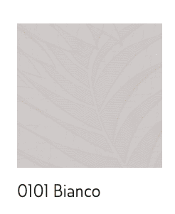 TRAPUNTINO 1 POST0 LINFA RIVIERA STONE WASHED