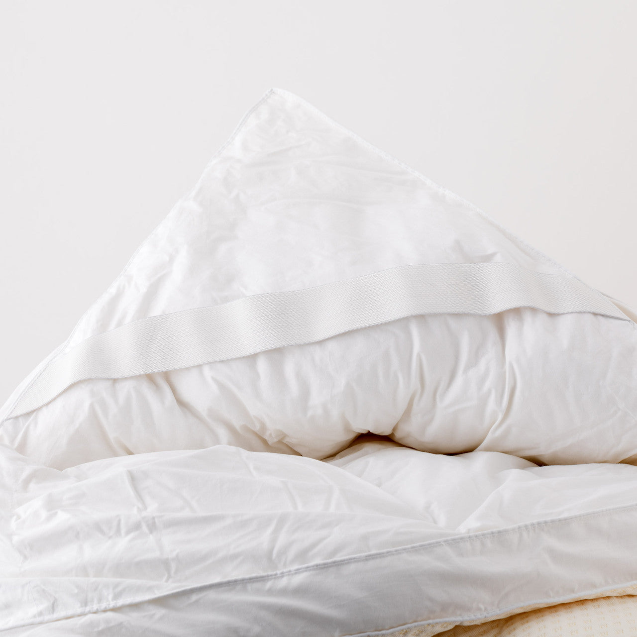 Topper 2 posti 4 Stagioni Riviera Four Season