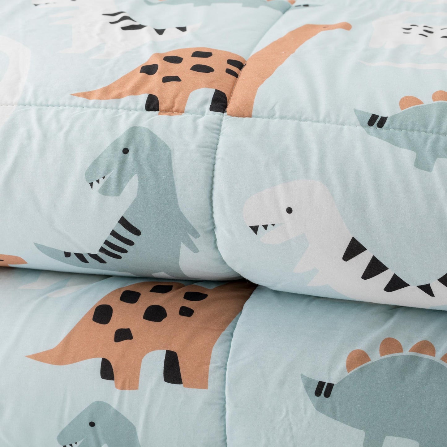 Trapunta In Percalle Arlo