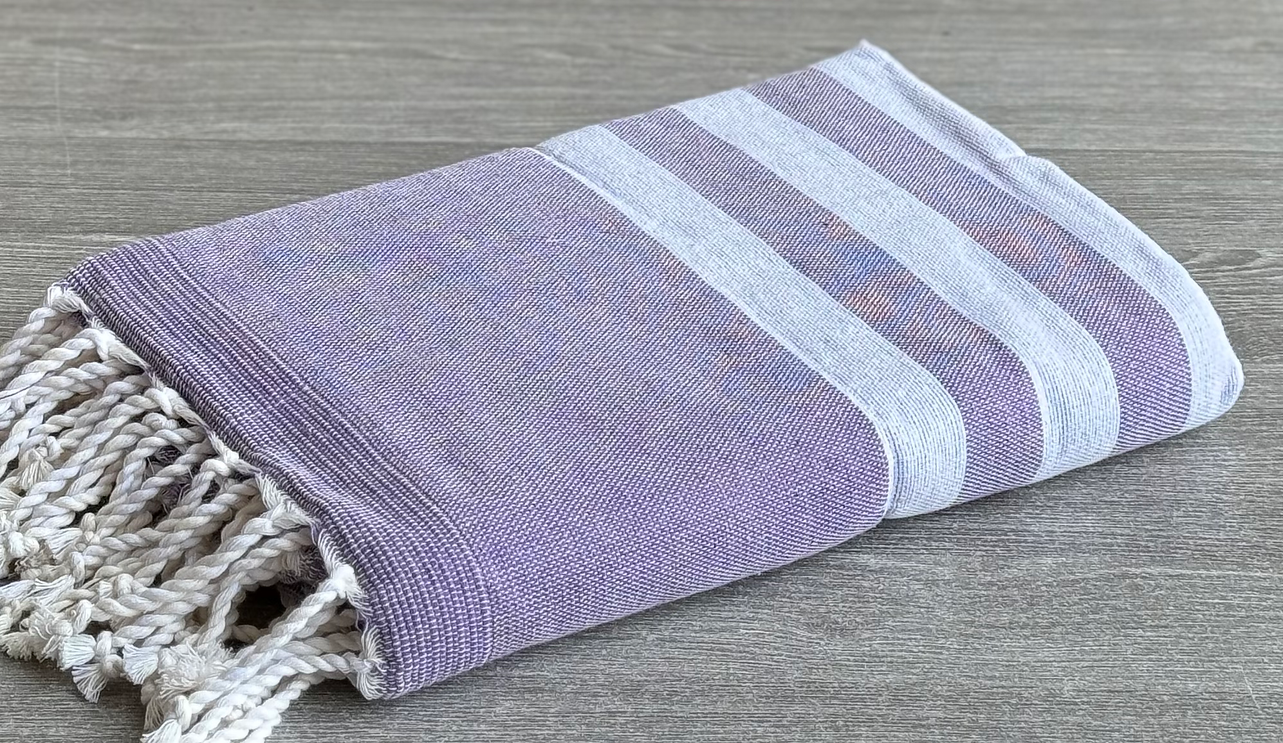 Telo Mare Futa Microspugna EPONGES 100x200 – Vari Colori