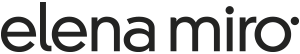 Elena Mirò