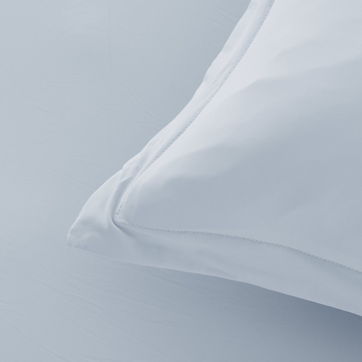Coppia Federe Rinfrescante BeCool®