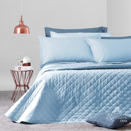 Trapuntino 1 Posto e mezzo RIVIERA Art Paint 1