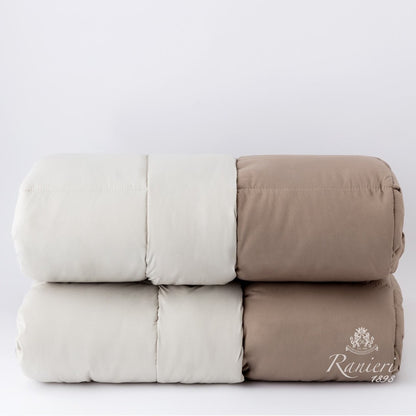 Trapunta 2 posti - Tolosa Riviera