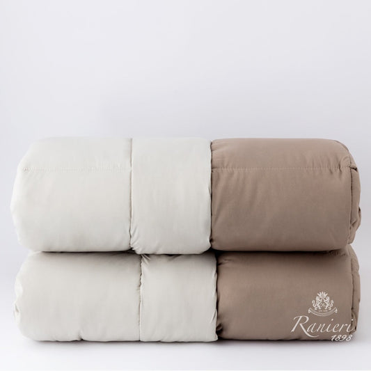 Trapunta 2 posti - Tolosa Riviera