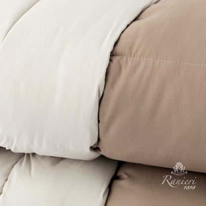 Trapunta 2 posti - Tolosa Riviera