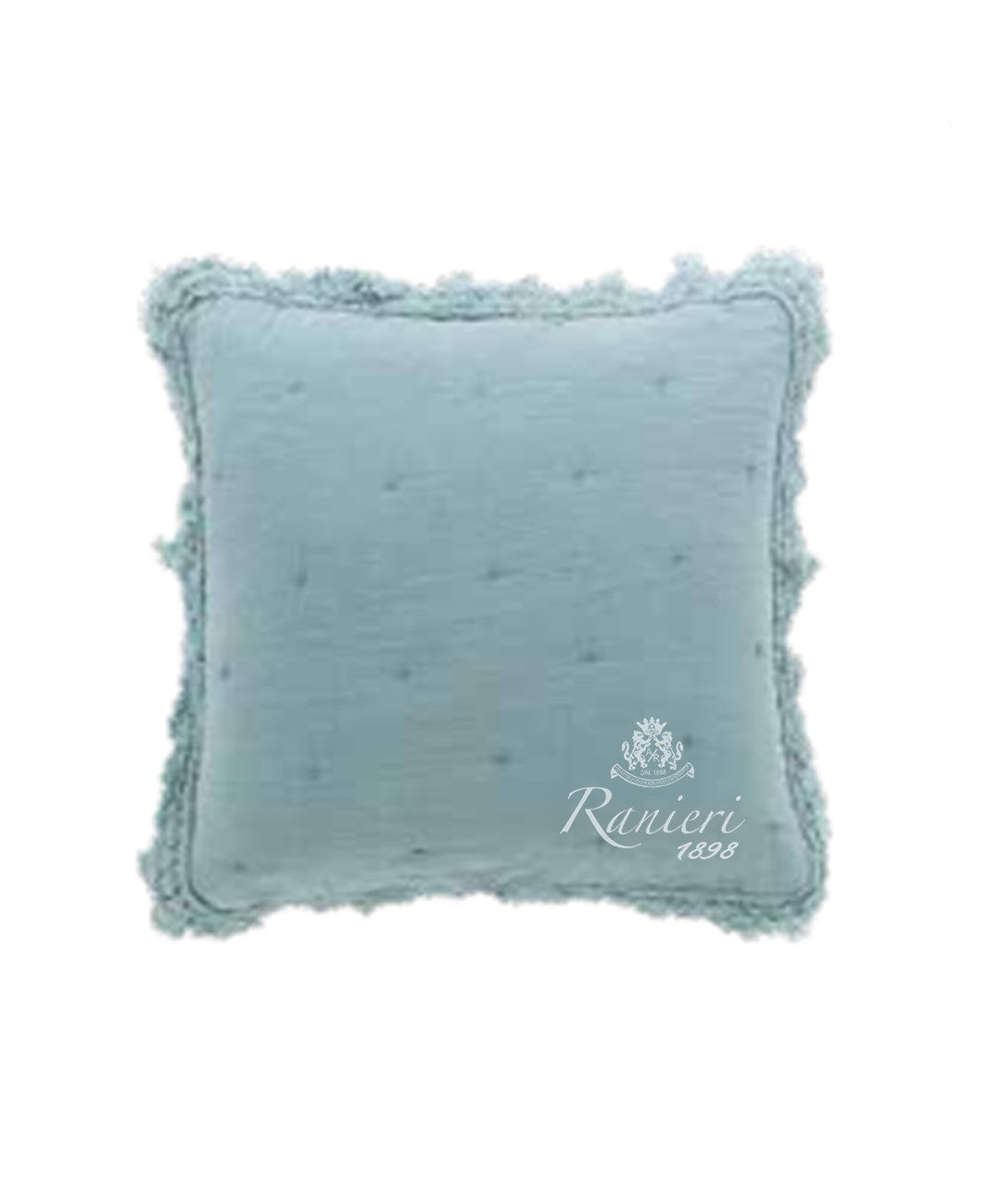 Cuscino Riviera - Cora 50x50