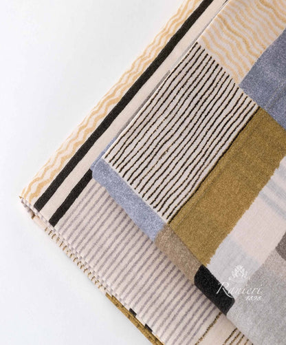 1 Posto e Mezzo Copriletto Riviera - Dante