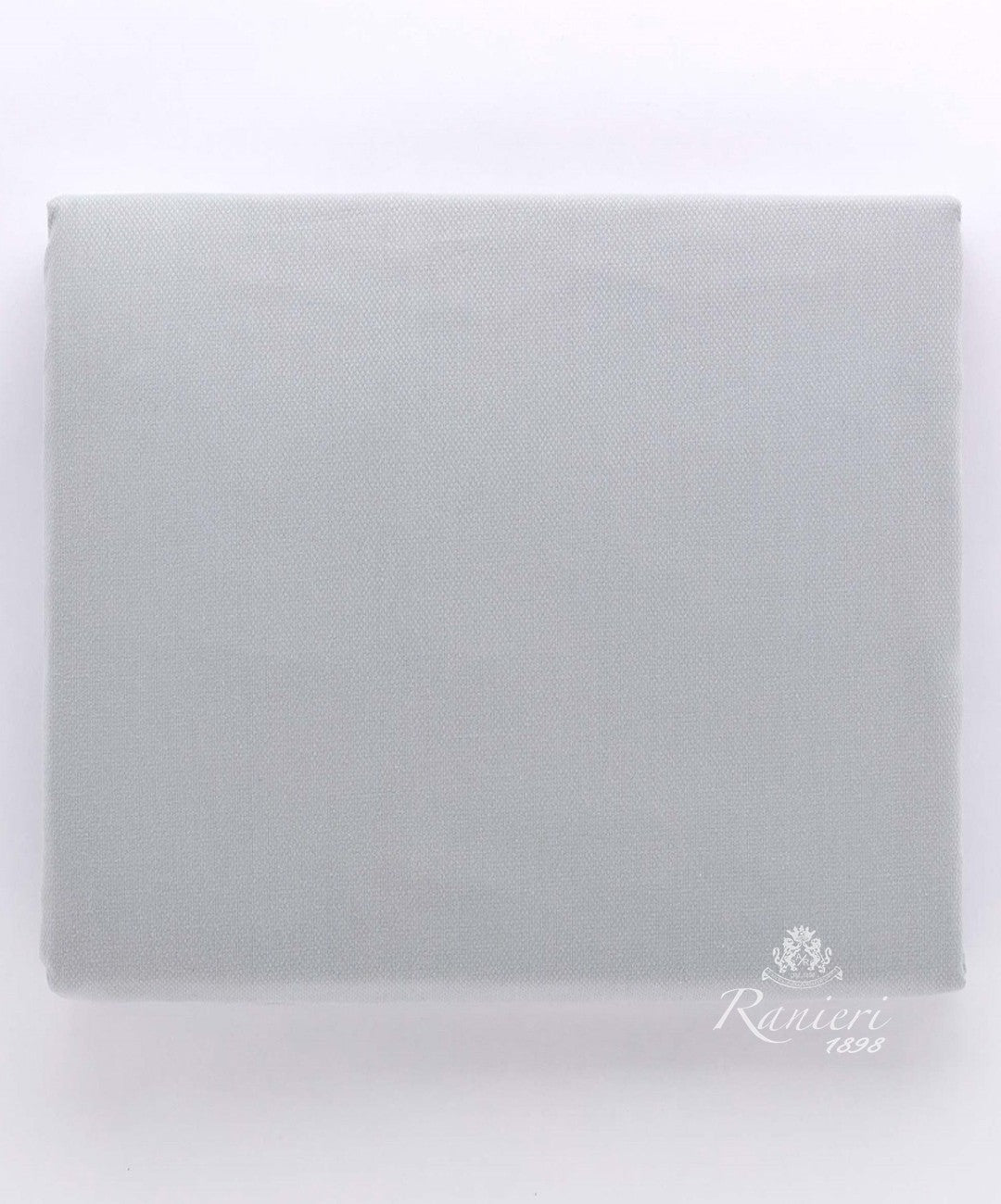 Copriletto 1 posto Riviera Sol