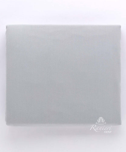 Copriletto 1 posto Riviera Sol