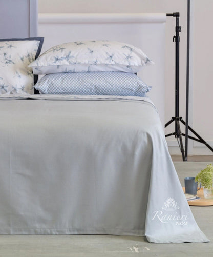 Copriletto 1 posto Riviera Sol