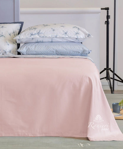 Copriletto 1 posto Riviera Sol