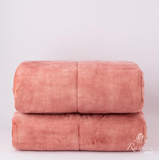 Trapunta 1 posto Riviera - Goodly