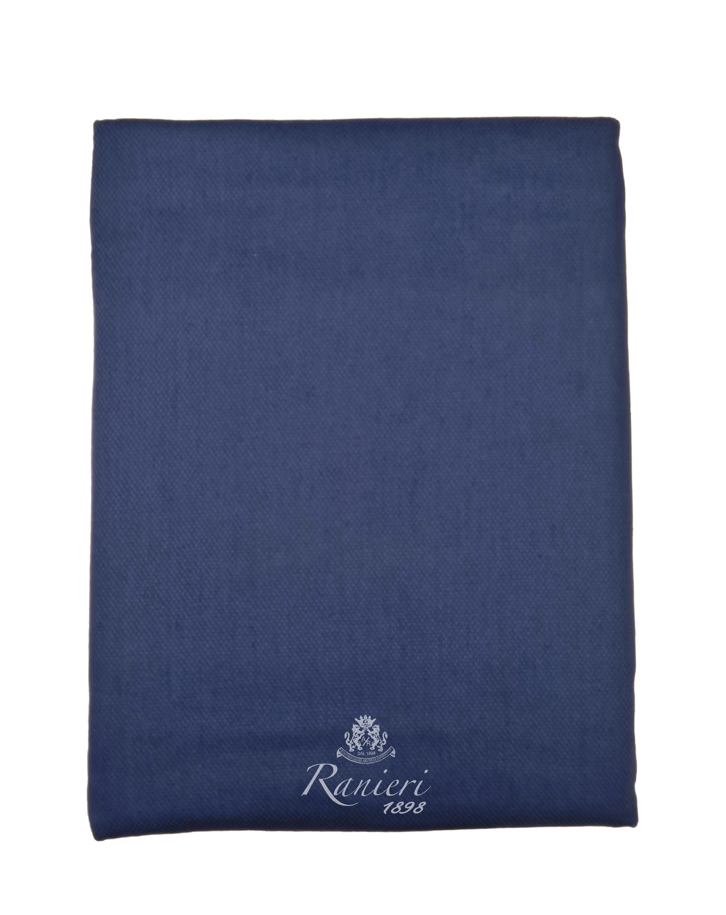 Copriletto 1 posto Riviera Sol