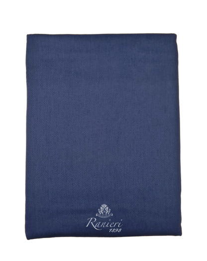 Copriletto 1 posto Riviera Sol