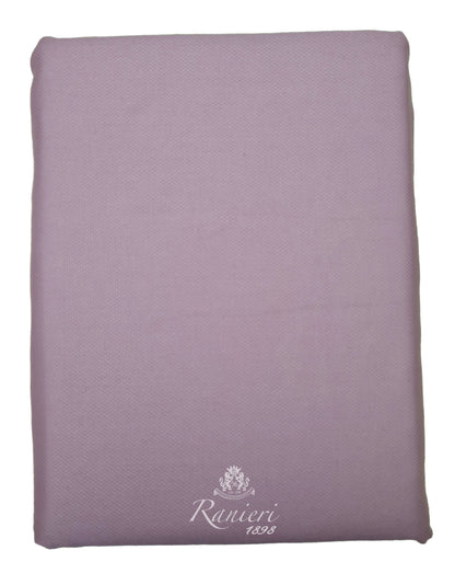 Copriletto 1 posto Riviera Sol