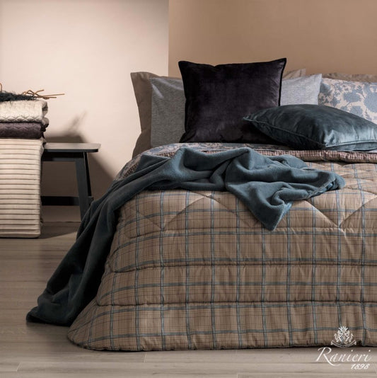 Trapunta 1 Posto Riviera - Ivo