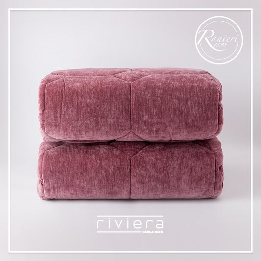 TRAPUNTA 2 POSTI RIVIERA ART LUCE