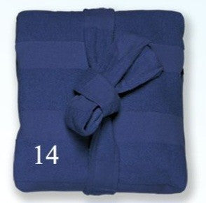 ACCAPPATOIO ARIA MICROSPUGNA COTTON JOY