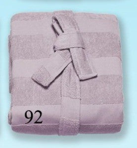 ACCAPPATOIO ARIA MICROSPUGNA COTTON JOY