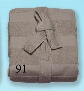 ACCAPPATOIO ARIA MICROSPUGNA COTTON JOY