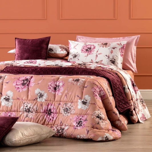 Trapunta 2 posti Evelyn RIVIERA